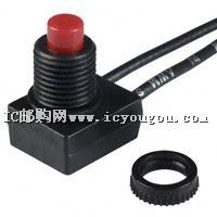 40-2386-00DƬ